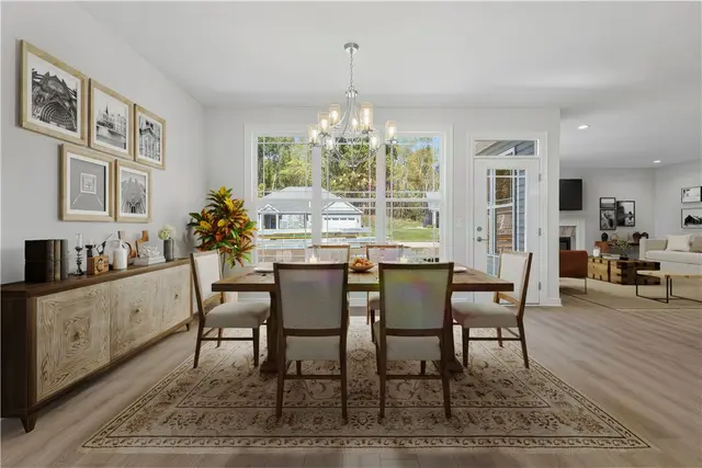 118 Ridgewood Heights Dr gallery image 18