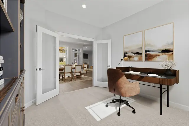 118 Ridgewood Heights Dr gallery image 19