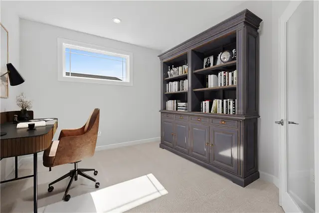 118 Ridgewood Heights Dr gallery image 20