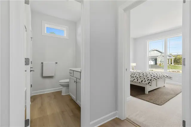 118 Ridgewood Heights Dr gallery image 21