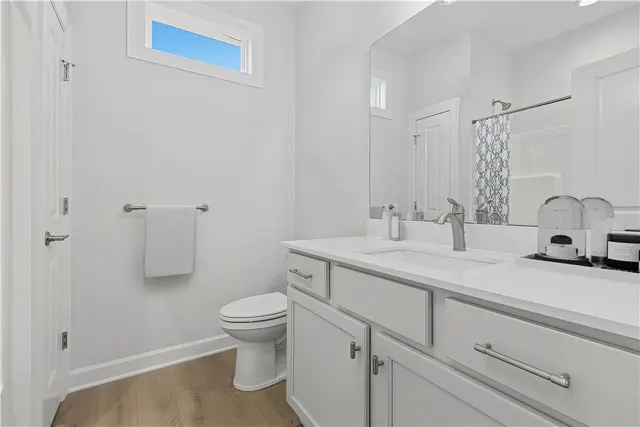 118 Ridgewood Heights Dr gallery image 22