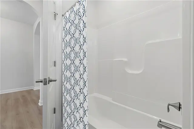 118 Ridgewood Heights Dr gallery image 23