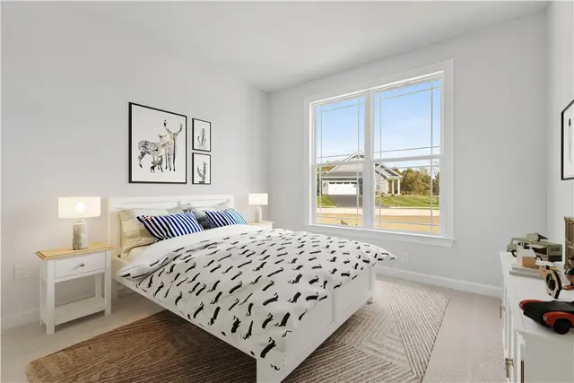 118 Ridgewood Heights Dr gallery image 24