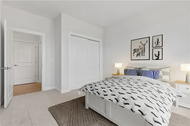 118 Ridgewood Heights Dr gallery image 25