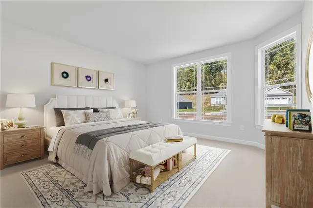 118 Ridgewood Heights Dr gallery image 26