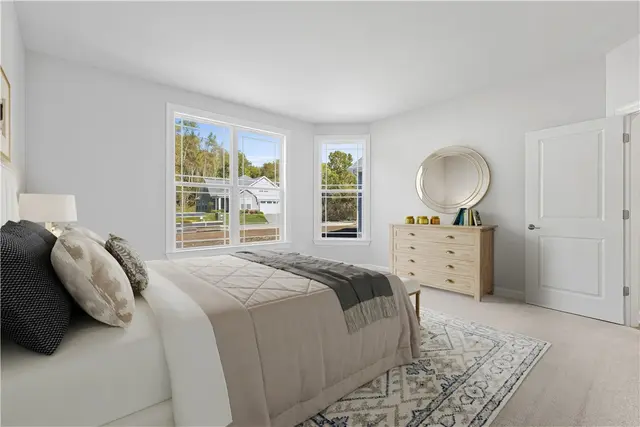 118 Ridgewood Heights Dr gallery image 27