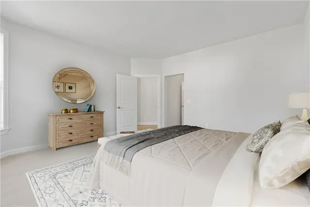 118 Ridgewood Heights Dr gallery image 28