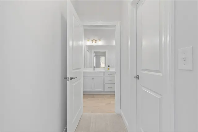 118 Ridgewood Heights Dr gallery image 29