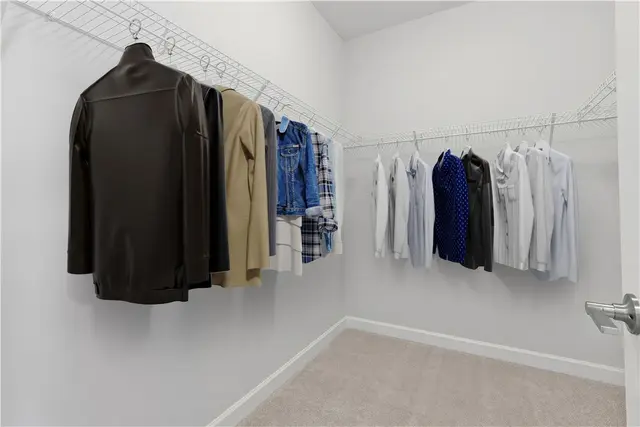 118 Ridgewood Heights Dr gallery image 30