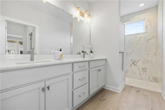 118 Ridgewood Heights Dr gallery image 31