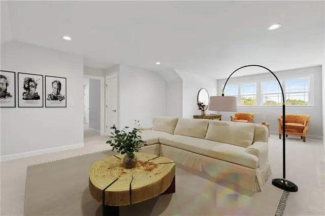 118 Ridgewood Heights Dr gallery image 34