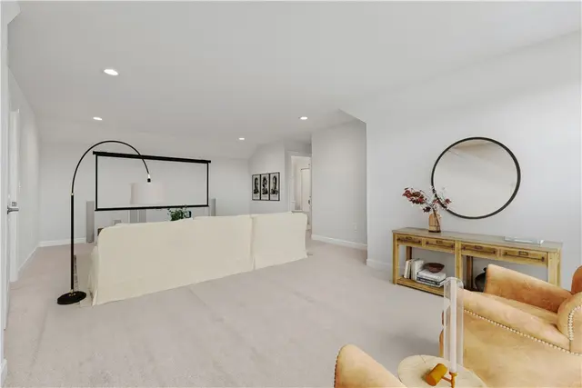 118 Ridgewood Heights Dr gallery image 35
