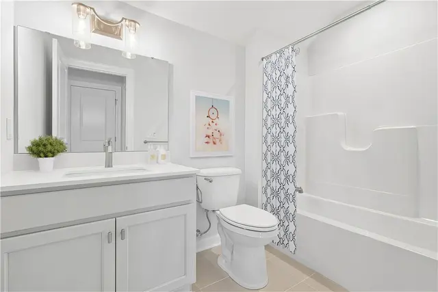 118 Ridgewood Heights Dr gallery image 36