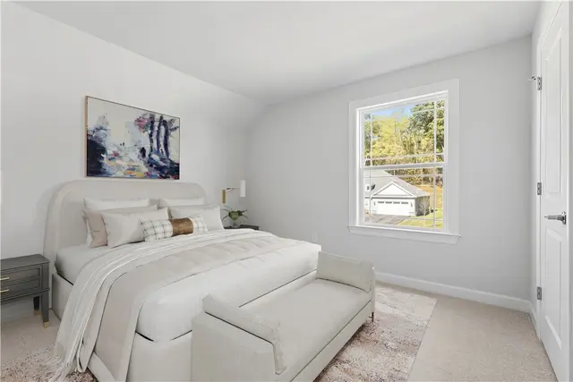 118 Ridgewood Heights Dr gallery image 37