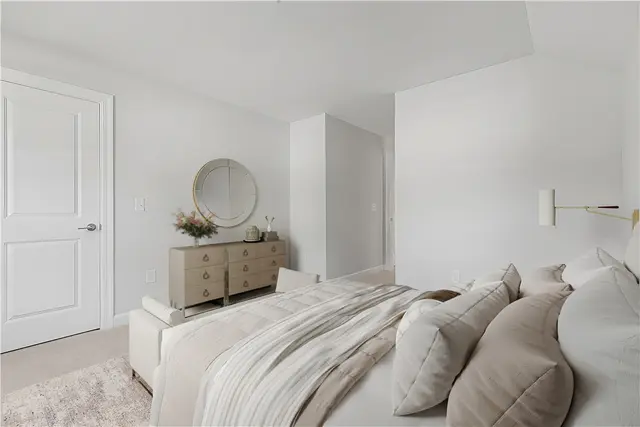 118 Ridgewood Heights Dr gallery image 38