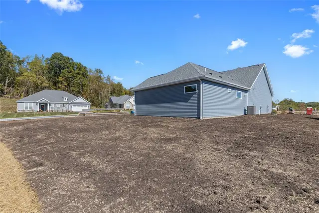 118 Ridgewood Heights Dr gallery image 41