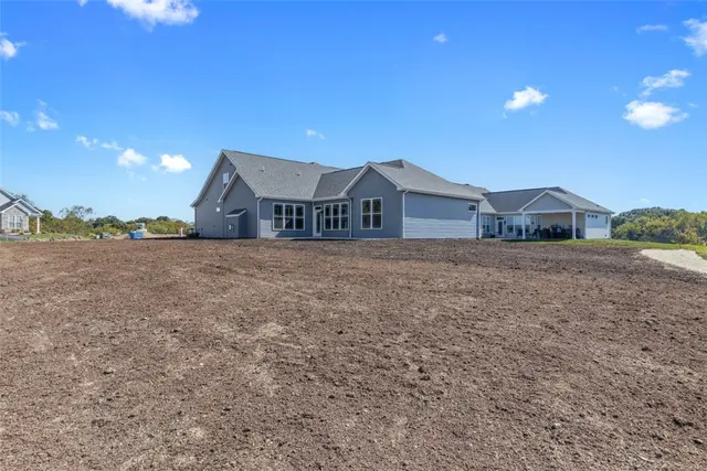 118 Ridgewood Heights Dr gallery image 42