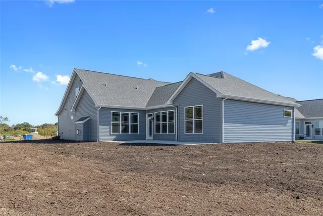 118 Ridgewood Heights Dr gallery image 43