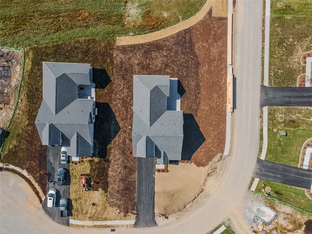 118 Ridgewood Heights Dr gallery image 44