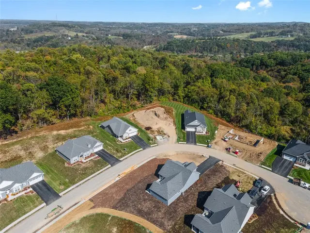 118 Ridgewood Heights Dr gallery image 47