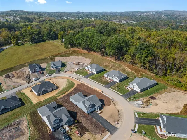 118 Ridgewood Heights Dr gallery image 48