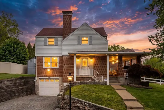 118 Tillotson Cir gallery image 2