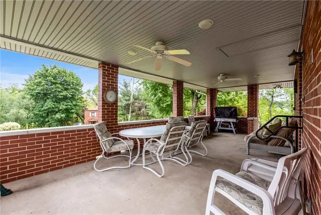 118 Tillotson Cir gallery image 5