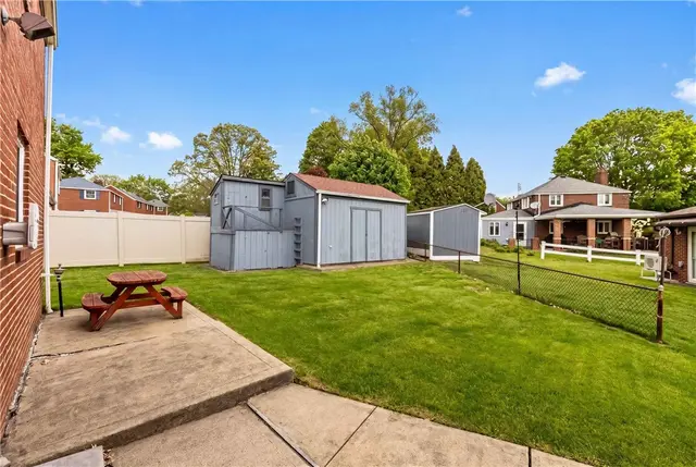 118 Tillotson Cir gallery image 6