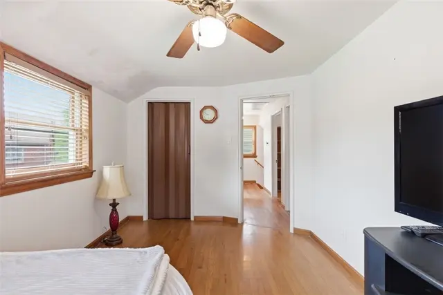 118 Tillotson Cir gallery image 7