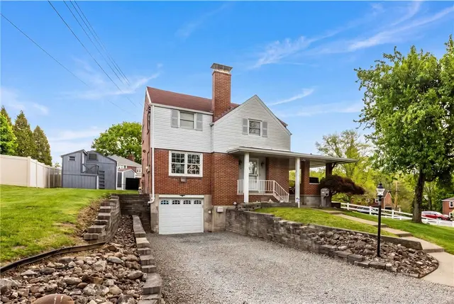 118 Tillotson Cir gallery image 8