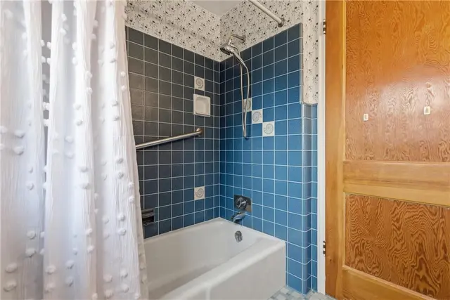 118 Tillotson Cir gallery image 12