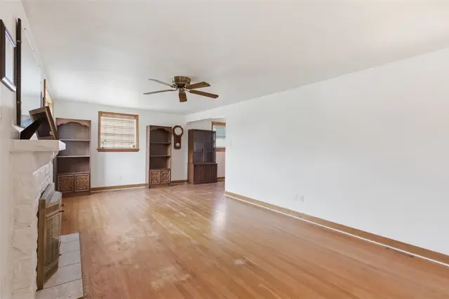118 Tillotson Cir gallery image 18