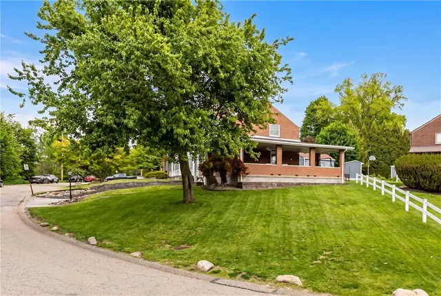 118 Tillotson Cir gallery image 19