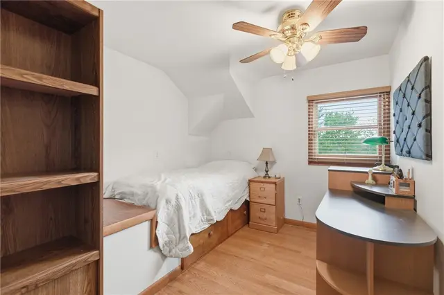 118 Tillotson Cir gallery image 20