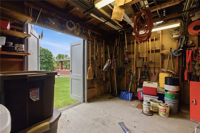 118 Tillotson Cir gallery image 21
