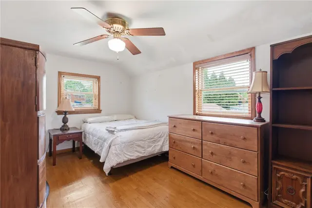 118 Tillotson Cir gallery image 23
