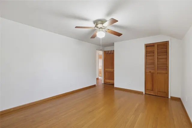 118 Tillotson Cir gallery image 25