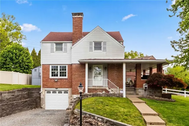 118 Tillotson Cir gallery image 26