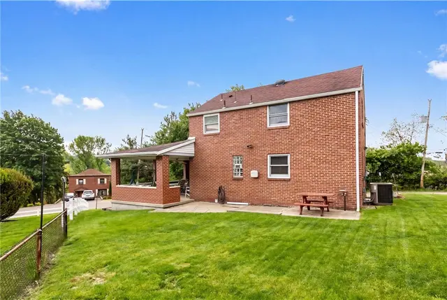 118 Tillotson Cir gallery image 28