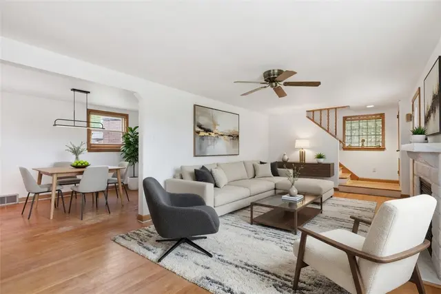 118 Tillotson Cir gallery image 29