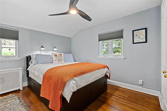 119 Byron Rd gallery image 28