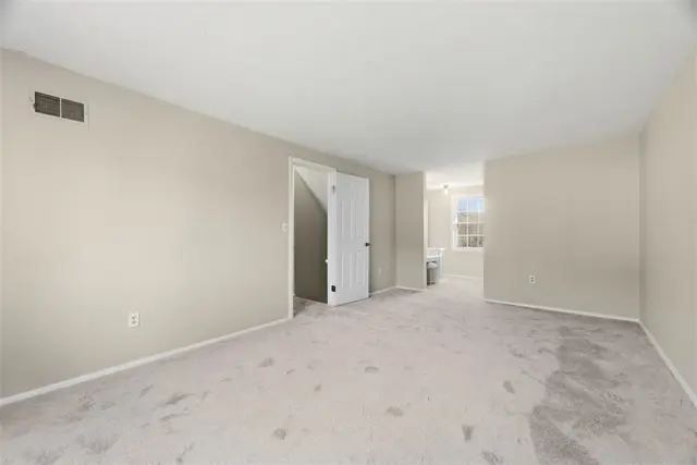 119 Cresent gallery image 24