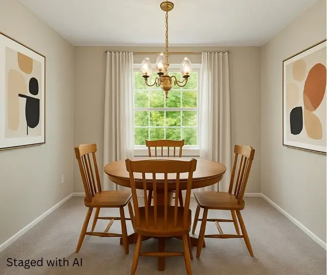 119 Cresent gallery image 31