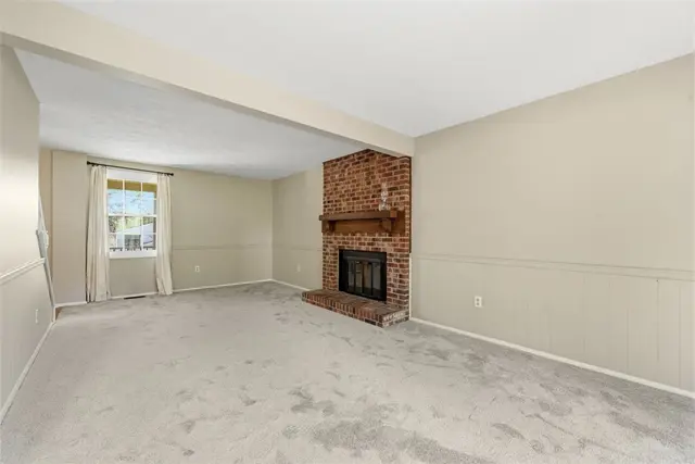 119 Cresent gallery image 35
