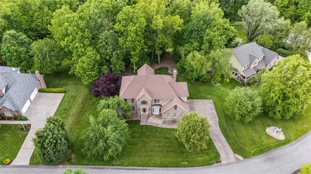 119 Crystal Springs Dr gallery image 20