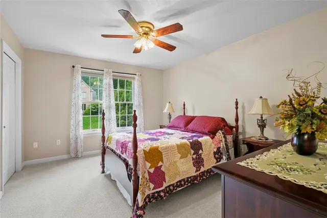 119 Crystal Springs Dr gallery image 22