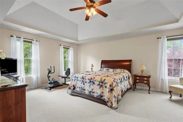 119 Crystal Springs Dr gallery image 23