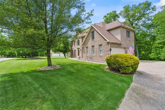 119 Crystal Springs Dr gallery image 25
