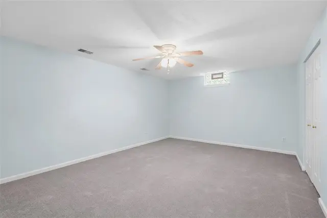 119 Crystal Springs Dr gallery image 26