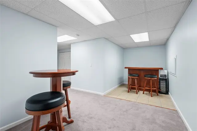 119 Crystal Springs Dr gallery image 29